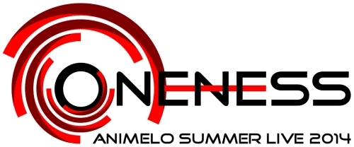 Animelo Summer Live 2014